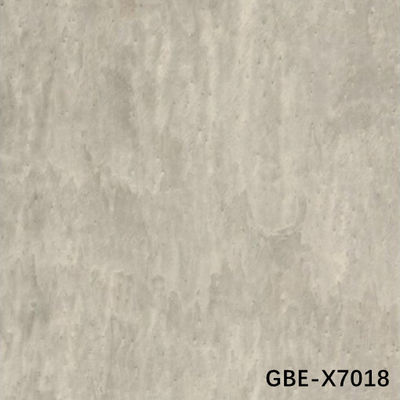 लोकप्रिय रंग इंजीनियर लकड़ी का लिबास 0.45 मिमी पेशेवर निर्यात गुणवत्ता GBE-X7018