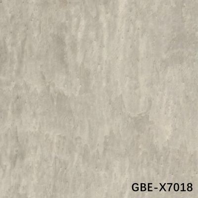 पक्षी की आँख का फैंसी पुनर्गठित लकड़ी का लिबास 2500*640mm मानक आकार संगीत वाद्ययंत्र के लिए अनुकूलित