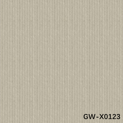 ग्रे विंग इंजीनियर वुड फनीर 0.45 मिमी सीधे अनाज फर्नीचर सजावट के लिए GW-X0123